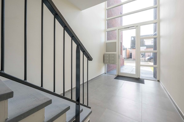 Medium property photo - Kapelstraat 26, 4735 AX Zegge